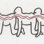 ... coming soon ... ;-)