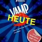 "RETRONATIV" präsentiert: