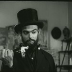 AT MIDNIGHT I’LL TAKE YOUR SOUL, (OT: À Meia-Noite Levarei Sua Alma, Brasilien 1964)